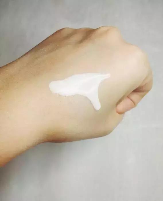 又到了一年一度的防晒节,如何正确防晒和选择防晒产品