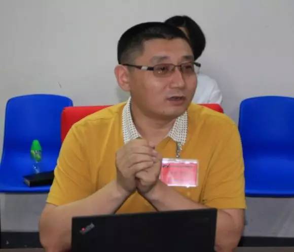 深圳计算机会议,深圳企业交流会