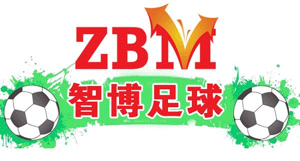 5月6日足球推荐实单,足球今日晚场实单推荐