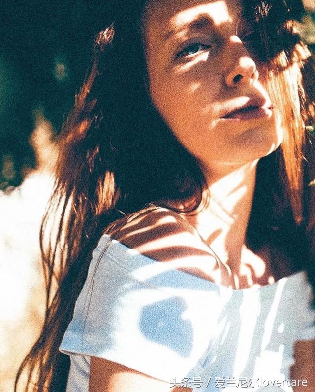 成人内衣怎么选,成人内衣怎么挑选