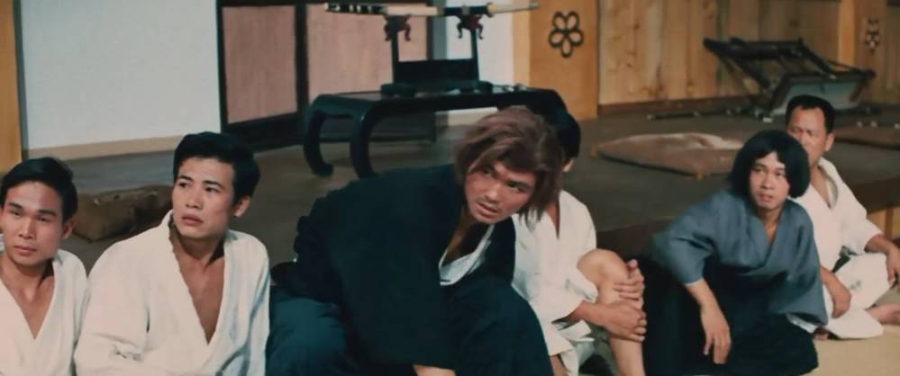 六指琴魔的迟来大师厉害吗,六指琴魔迟来大师武功厉害吗