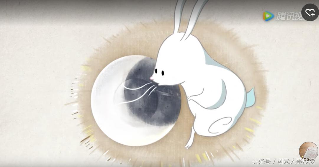 母亲节广告合集,2016母亲节广告