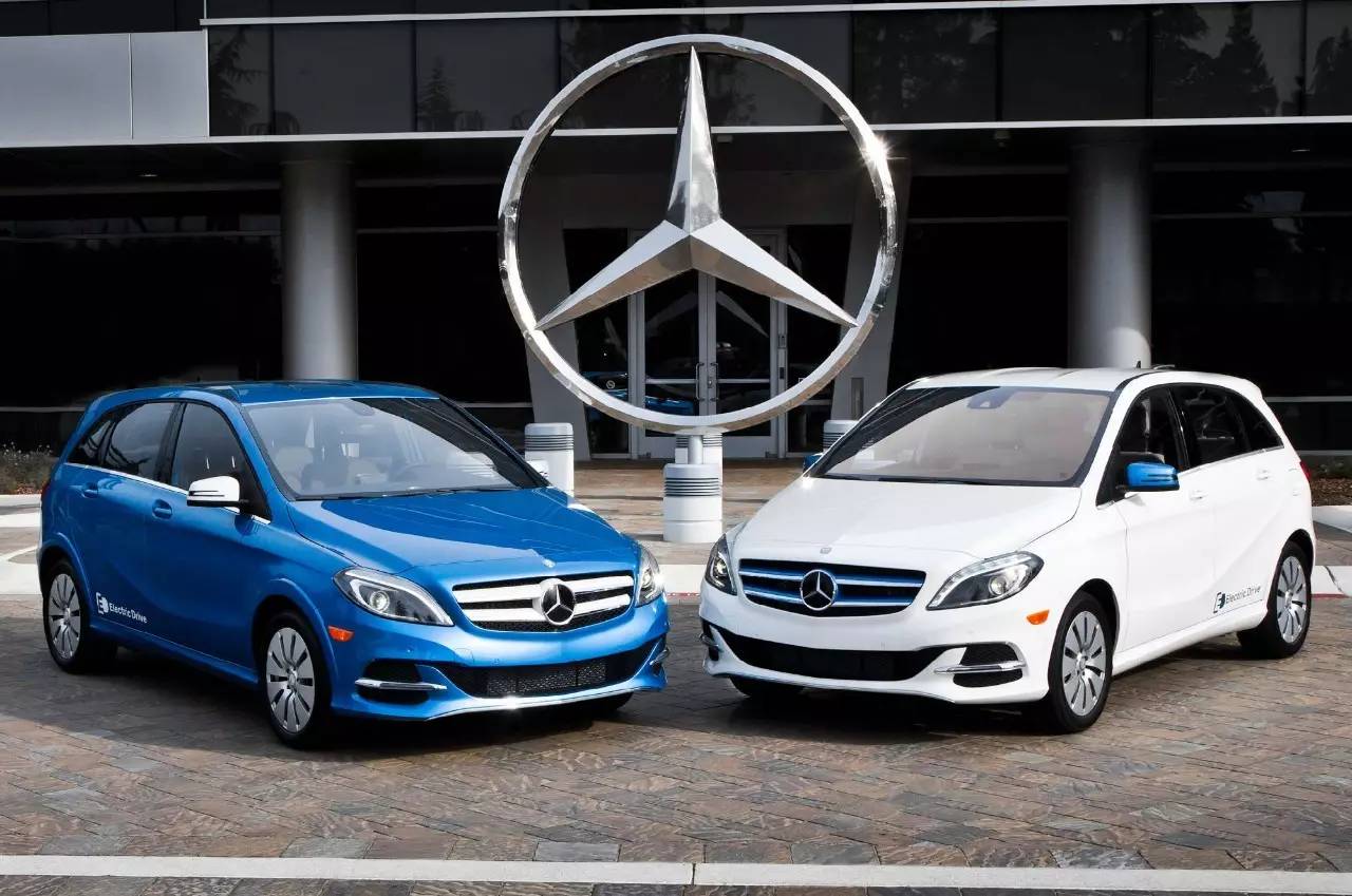 销量暴涨的背后是怎样,销量飙升背后