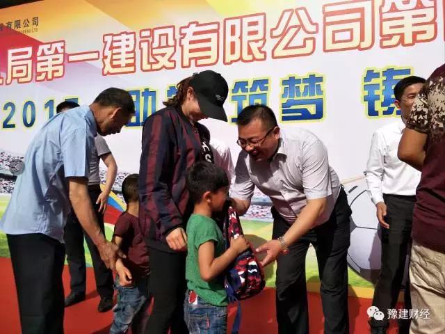 铁军杯篮球赛决赛直播,市总工会中建八局铁军杯