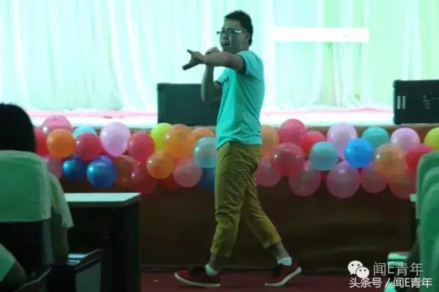 曲终人散，我们不散；倘若有缘，再次开唱！