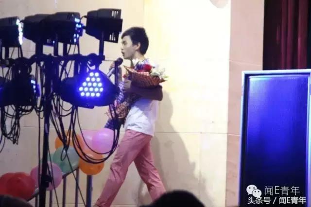 曲终人散，我们不散；倘若有缘，再次开唱！