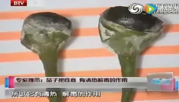 小儿止咳贴对大人有用吗,用这个方子孩子咳嗽一天就见效