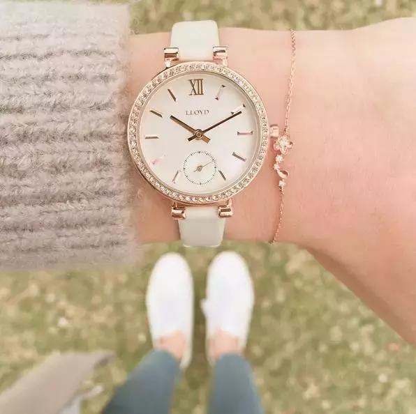 520超时髦的礼物,520很小众又很惊艳的礼物