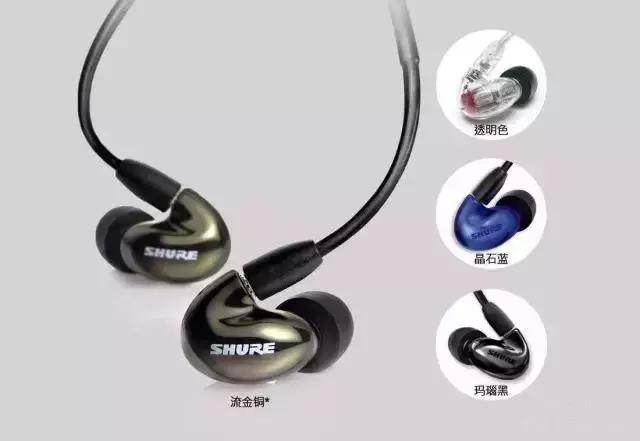 520超时髦的礼物,520很小众又很惊艳的礼物