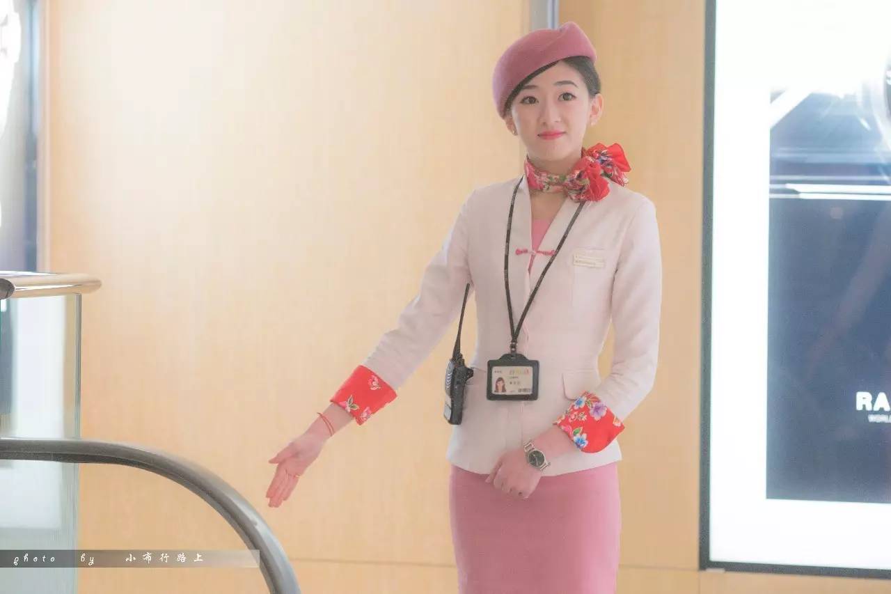 金门一日游攻略,厦门到金门一日游