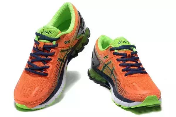 谁说跑鞋不贵？一篇文章刷新你的跑鞋新上限！