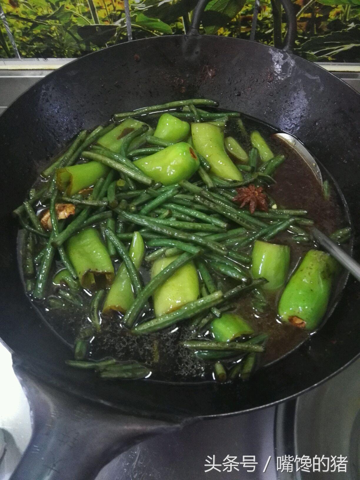 临沂烀咸菜疙瘩的做法大全,烀熟的咸菜能冷冻吗