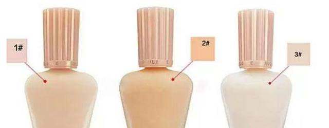 是先隔离后防晒还是先防晒后隔离,防晒隔离妆前乳三合一防晒推荐