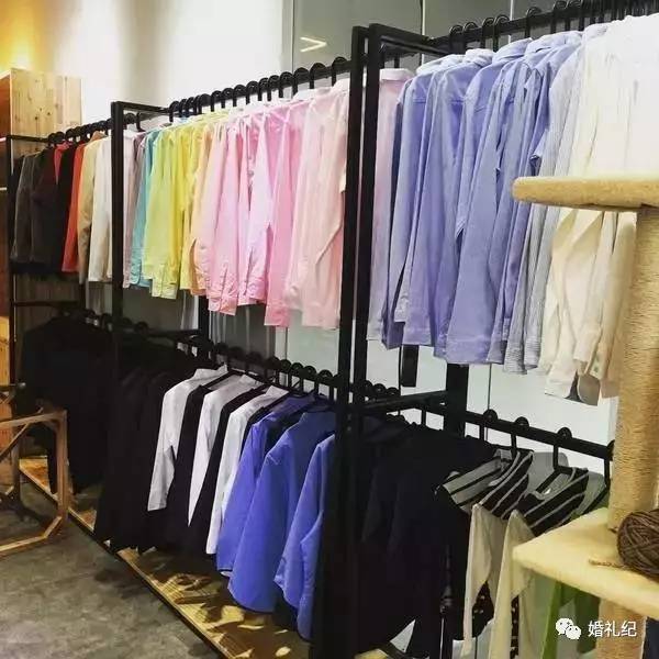 登记照去哪拍比较好看,拍登记照哪家店好