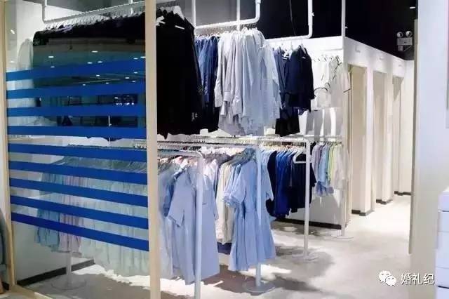 登记照去哪拍比较好看,拍登记照哪家店好