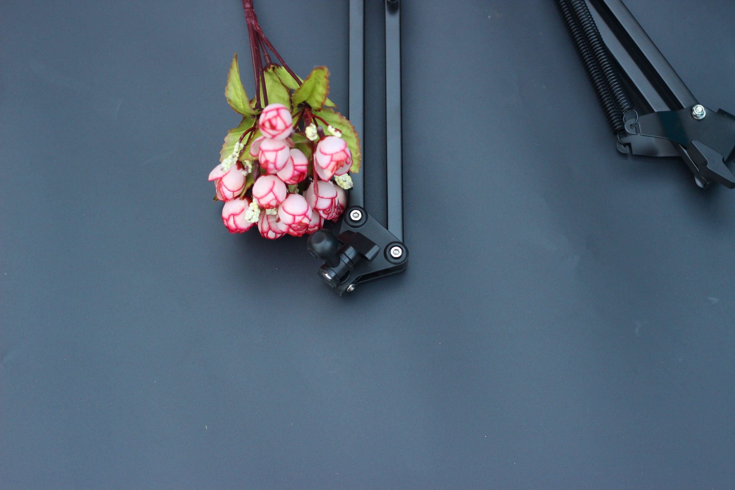 最好用懒人支架,懒人支架云台