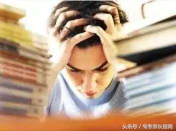 高考志愿填报的7个错误,填错高考志愿怎么办