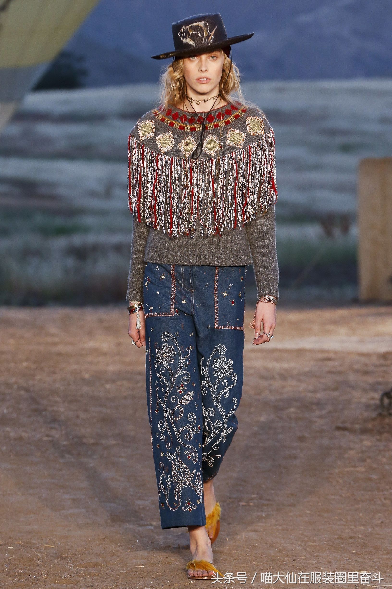 dior迪奥旷野男士香水sauvage,迪奥sauvage旷野男士