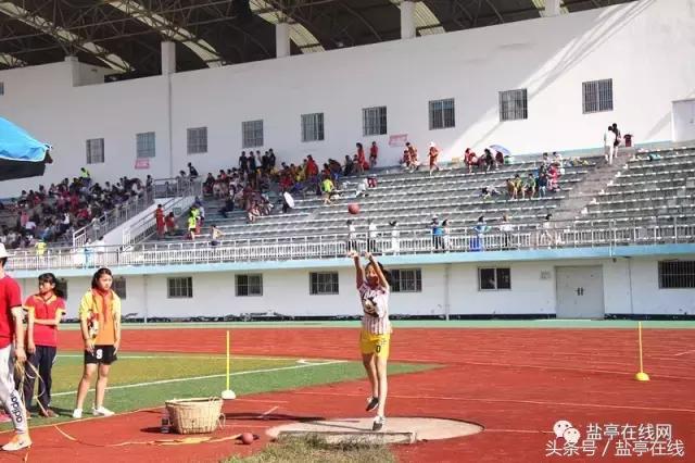 盐亭县体彩杯足球比赛,盐亭县体彩杯女子篮球赛