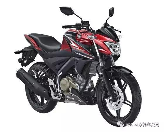 雅马哈在中国吗,雅马哈在中国有哪些公司