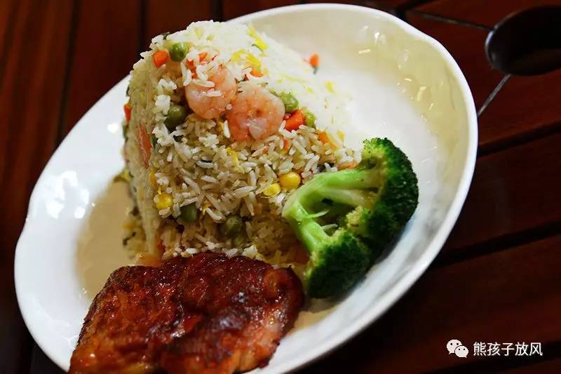 广州长隆野生动物园游玩攻略,广州长隆野生动物园攻略自由行