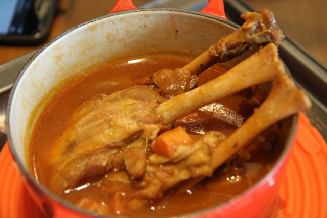 嫲嫲叹世界之浦尽澳门蚝门夜宴、健康轻食扶墙半自助餐