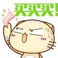 胶原蛋白的作用真的这么神奇吗,真正的胶原蛋白有多可怕