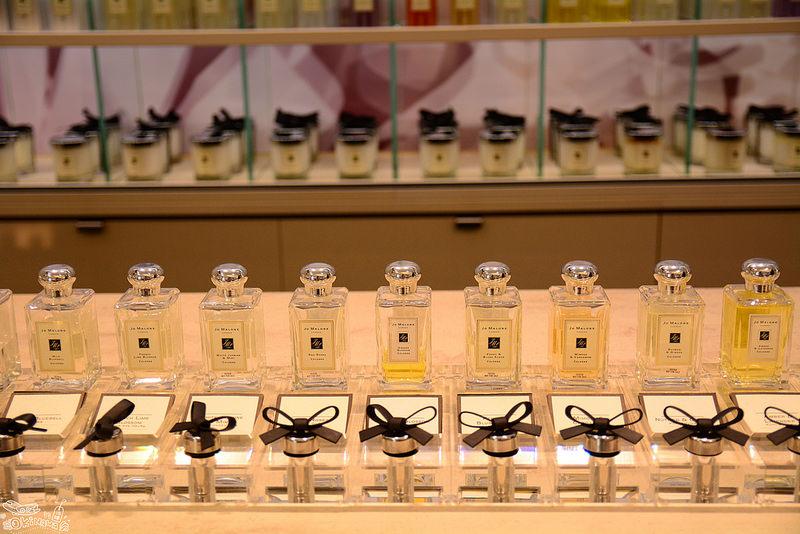 冲绳必买清单及价格表 (冲绳购物必败篇完整版)