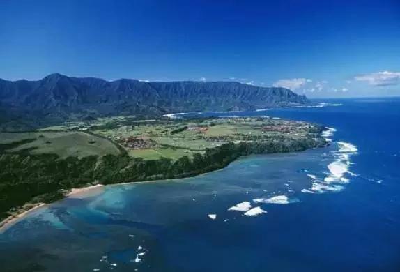 全球十大超级震撼观星胜地,全球最值得去的10个地方