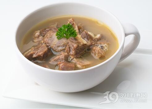 坐月子吃什么食物最好,坐月子可以吃的粗纤维食物有哪些