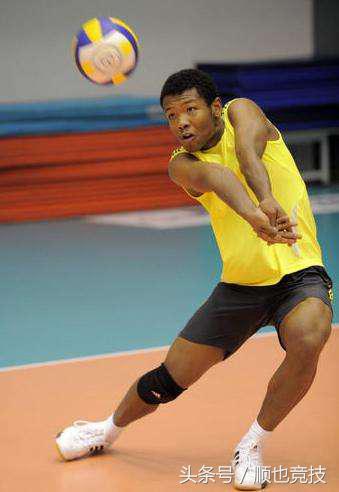 瀛ゅ効涓庡崟浜叉垚涓绘祦,涓浗浣撳潧涓潪娣疯鍗曚翰濡堝