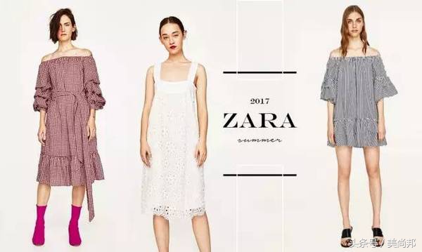 国内公认十大女装品牌衣服,奢侈品女装十大品牌排行榜