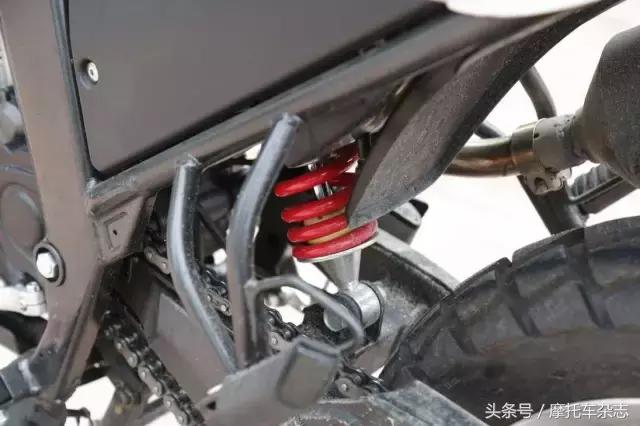 时速300km试驾视频,300公里深度试驾