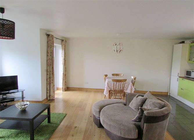 200万人民币在英国可以买什么车,爱尔兰最值得买的房子