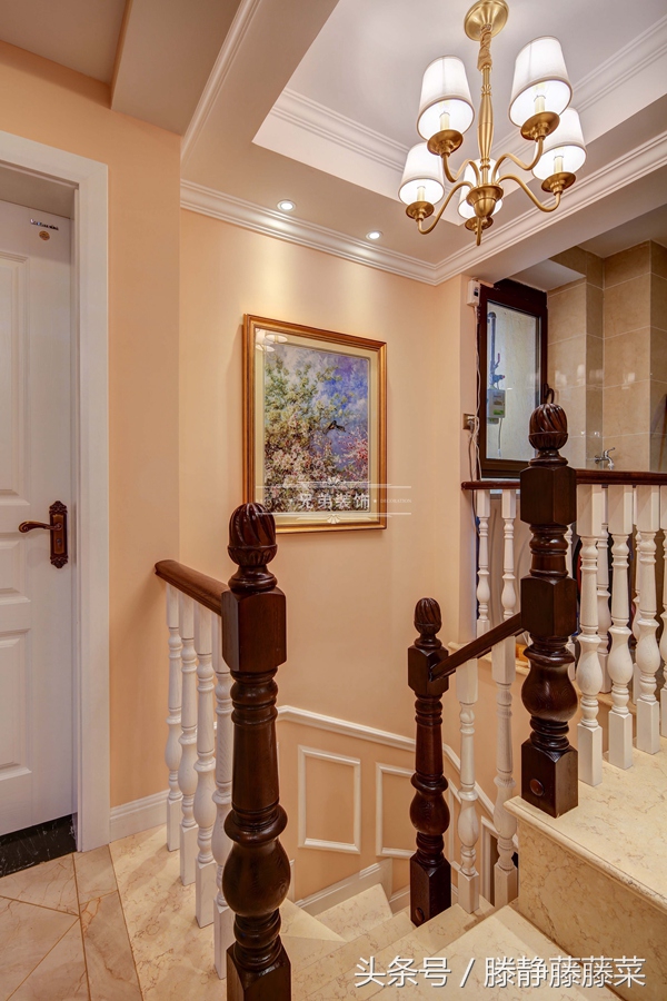 重庆兄弟装饰免费设计,重庆兄弟装饰样板房