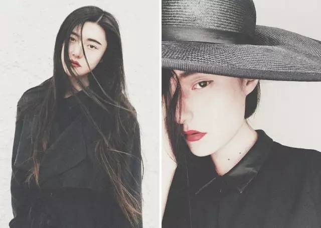 张靓颖和范冰冰,张靓颖范冰冰同框