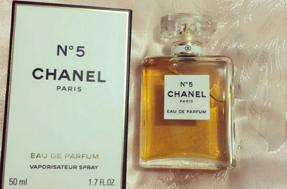 当你了解到香奈儿的这些，你会怎么评价她呢？