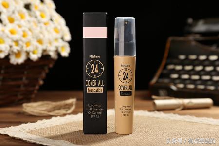 泰国彩妆品牌排行榜前十名,泰国mistine唇膏排行榜京东