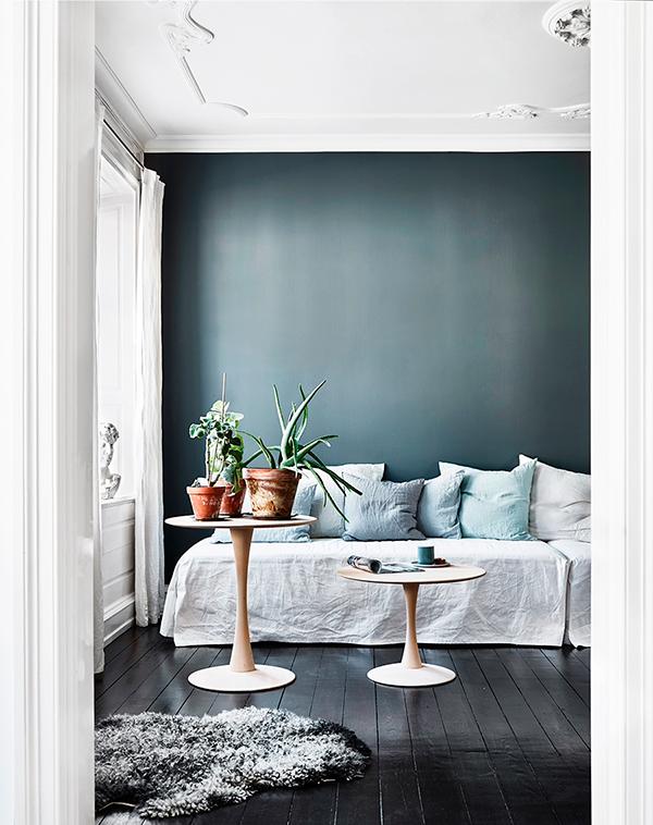 欧式沙发摆饰,沙发摆饰图