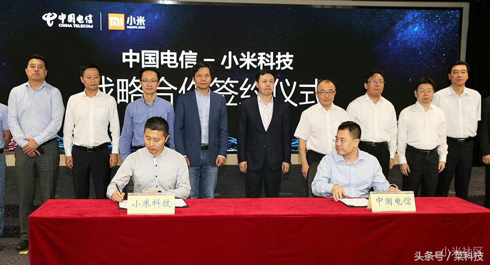 不限流量卡联通,不限流量不限通话的套餐