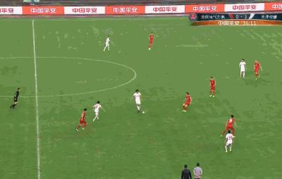 卡氏反击惊艳江湖，1800万欧帕托是水货还是大腿？