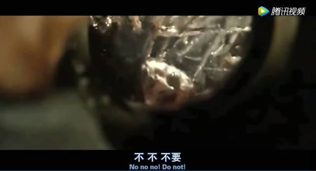 异星觉醒十大高分电影,最新科幻片异星觉醒