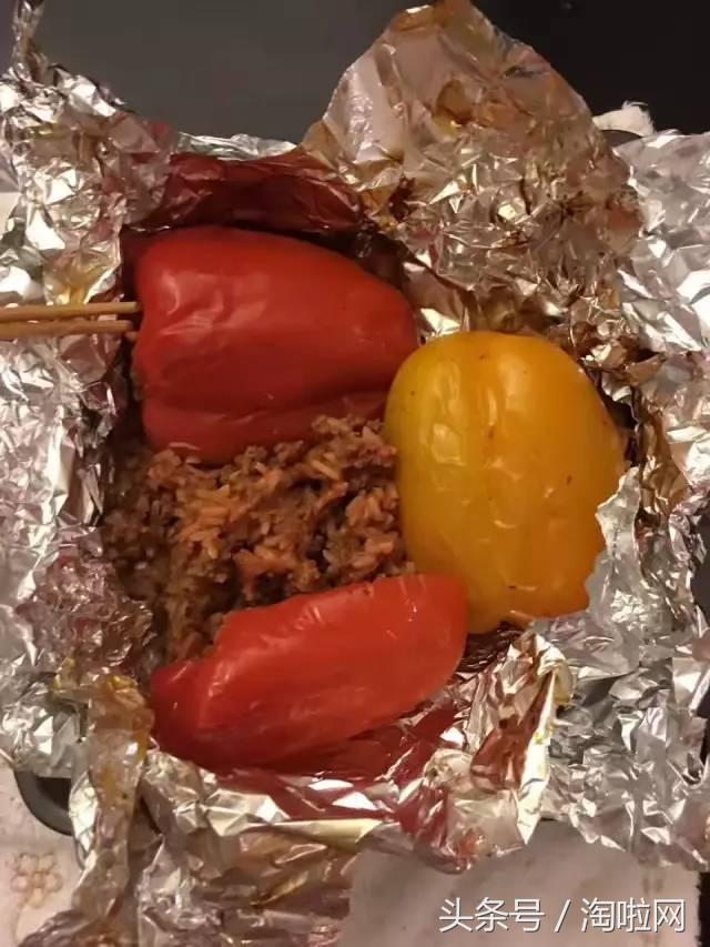 costco美食,costco好吃推荐