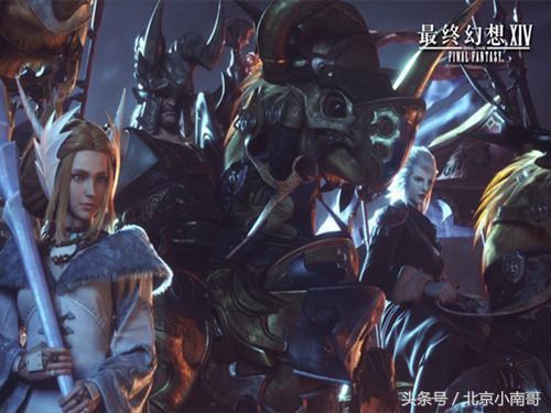 大家推荐下现在最值得玩的网游,现在有没有一个比较耐玩的网游