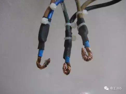 家庭装修中配电设备怎么接线,家庭装修插座布局视频