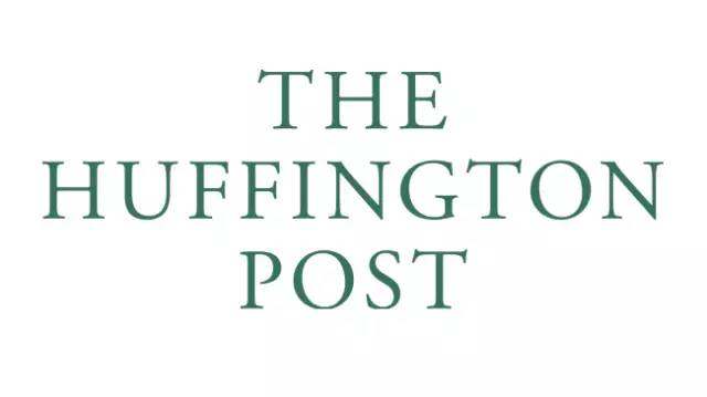 全方位设计效果图,全方位设计方案