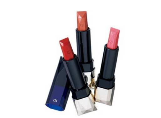 日本cpb护肤品怎么样,日本流行彩妆推荐品牌