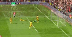 弗爵爷时期曼联,弗爵助阵曼联视频