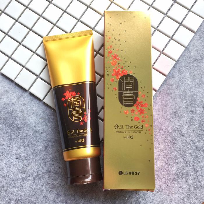 细软发质拉直容易翘,细软卷头发怎么烫成粗硬直发