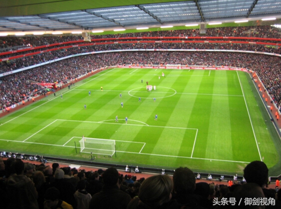 中超恒大对华夏幸福,中超第3轮华夏幸福上港直播